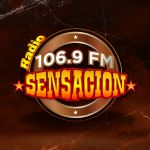 Radio Sensacion Ixtlán Del Río