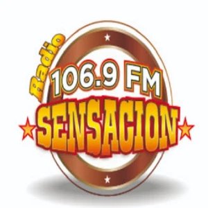 Radio Sensación Ixtlán Del Río