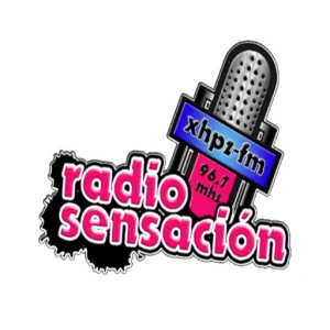 Radio Sensación