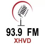 Radio Sensacional Digital