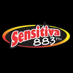 Radio Sensitiva