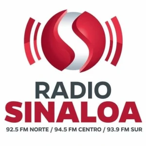 Radio Sinaloa