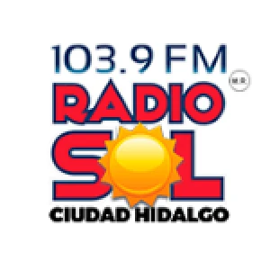 Radio Sol