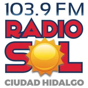 Radio Sol