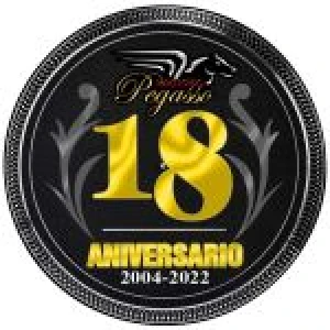 Radio Sonido Pegasso