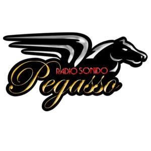 Radio Sonido Pegasso
