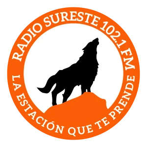 Radio Sureste 102.1 FM