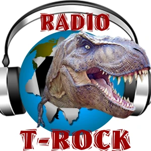 Radio T-Rock