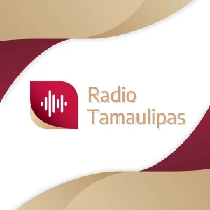 Radio Tamaulipas - XEVIC