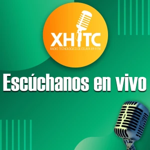 Radio Tecnológico de Celaya