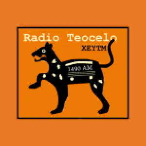 Radio Teocelo