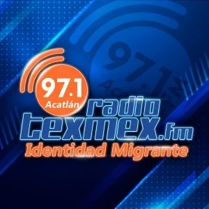 Radio TexMex