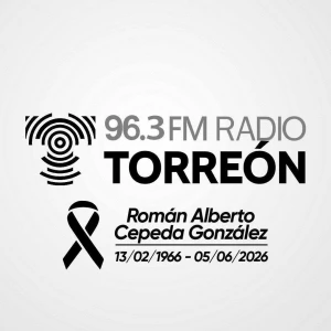 Radio Torreón