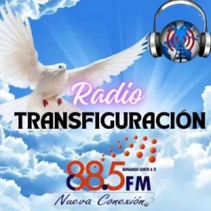 Radio Transfiguración 88.5 FM