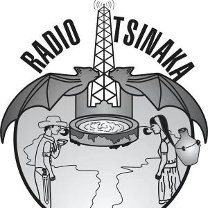 Radio Tsinaka