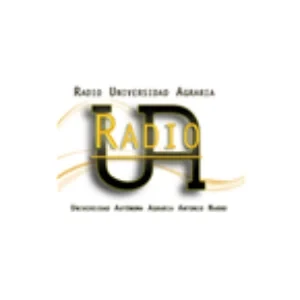 Radio Universidad Agraria