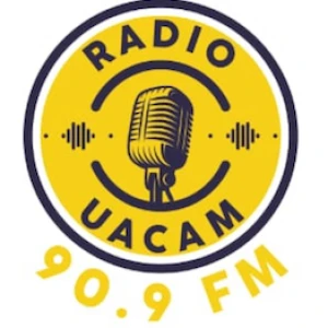 Radio UACAM