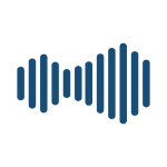 Radio Universidad UADY