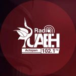 Suma Radio UAEH Actopan