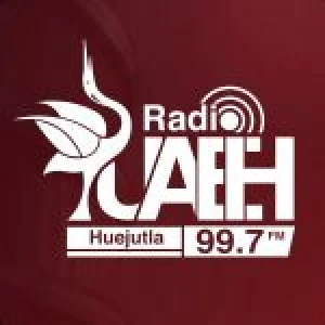 Suma Radio UAEH Huejutla de Reyes