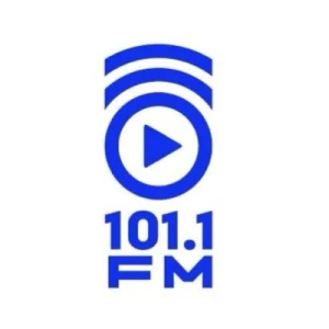 Radio UAN