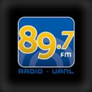 Radio UANL