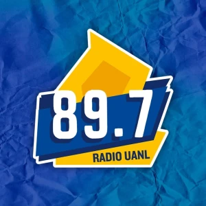 Radio UANL