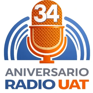 Radio UAT