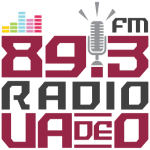 RADIO UDEO