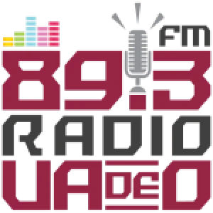 RADIO UDEO