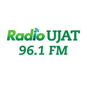 Radio UJAT - XHUJAT