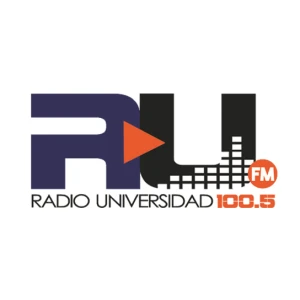 Radio UJED