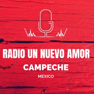 Radio Un Nuevo Amor