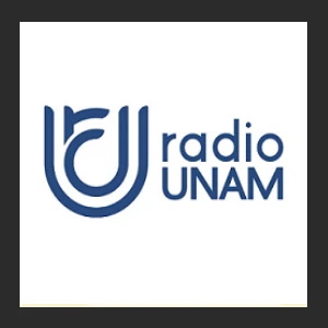 Radio UNAM Ciudad de México