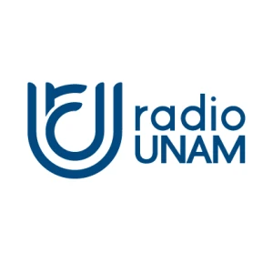 Radio UNAM