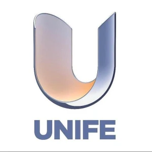 Radio Unifé