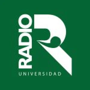 Radio Universidad Aguascalientes