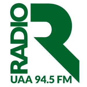 Radio Universidad Aguascalientes
