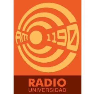 Radio Universidad AM