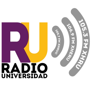 Radio Universidad Chihuahua 88.1 FM