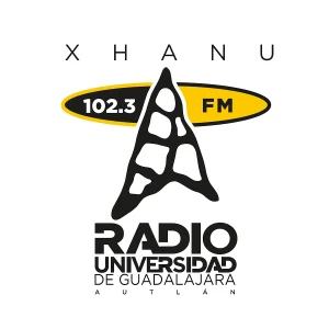 Radio Universidad de Guadalajara Autlán