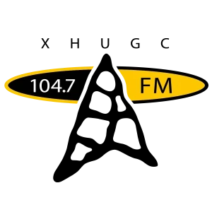 Radio Universidad de Guadalajara Colotlán