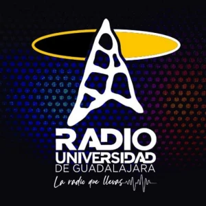 Radio Universidad de Guadalajara Puerto Vallarta