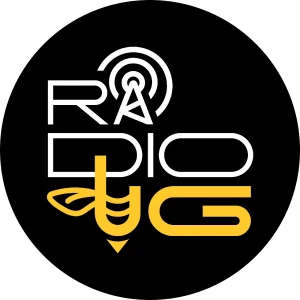 Radio Universidad de Guanajuato