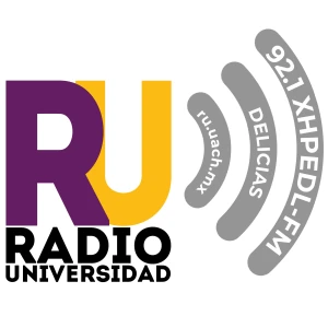 Radio Universidad Delicias