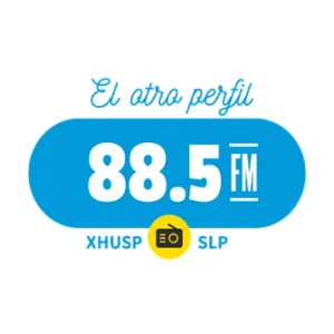 Radio Universidad FM