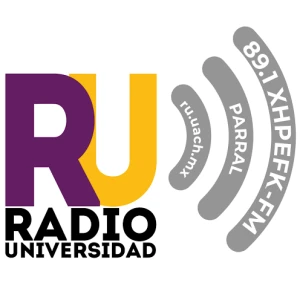 Radio Universidad Hidalgo