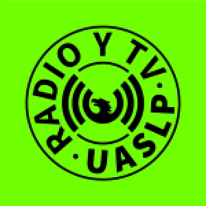 Radio Universidad AM