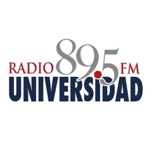 Radio UAQ 89.5 FM