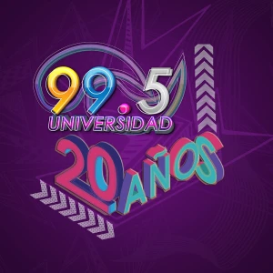 Radio Universidad Tlaxcala de Xicohténcatl